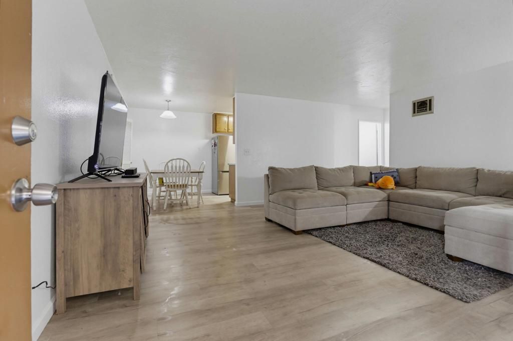 265 Loma Alta B1, Oceanside, CA 92054 — photo 4