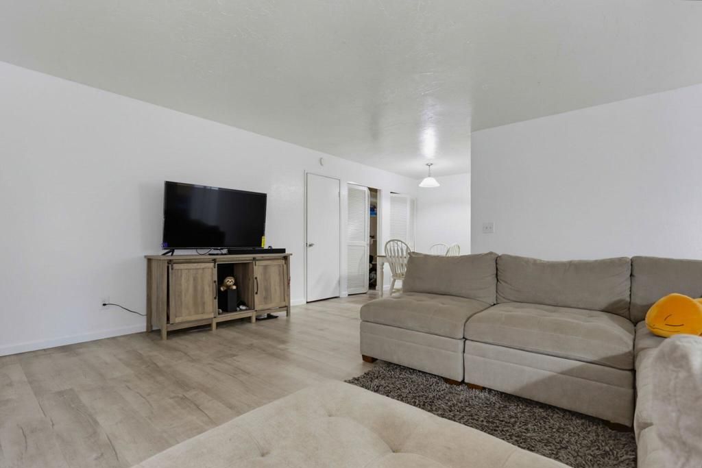 265 Loma Alta B1, Oceanside, CA 92054 — photo 5