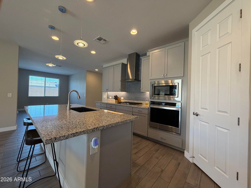 4030 W COLES Road, Laveen, AZ 85339 — photo 5