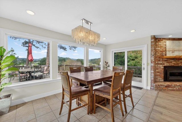 497 Estrella Drive, Scotts Valley, CA 95066