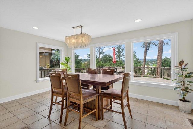 497 Estrella Drive, Scotts Valley, CA 95066