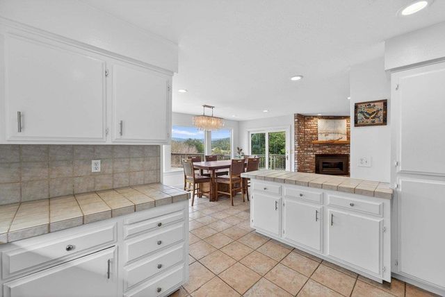 497 Estrella Drive, Scotts Valley, CA 95066