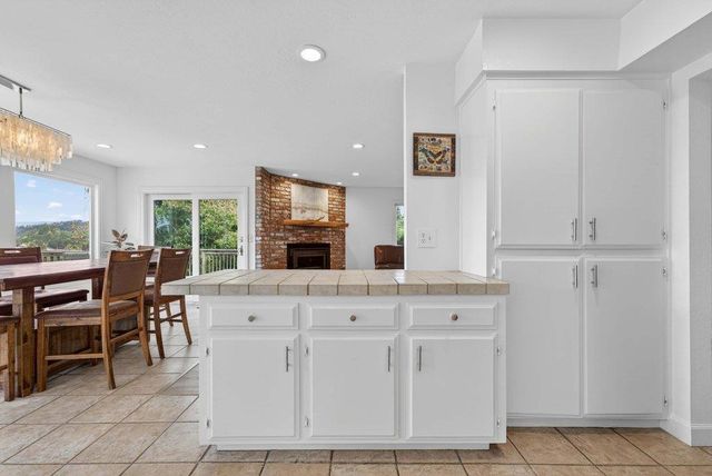 497 Estrella Drive, Scotts Valley, CA 95066