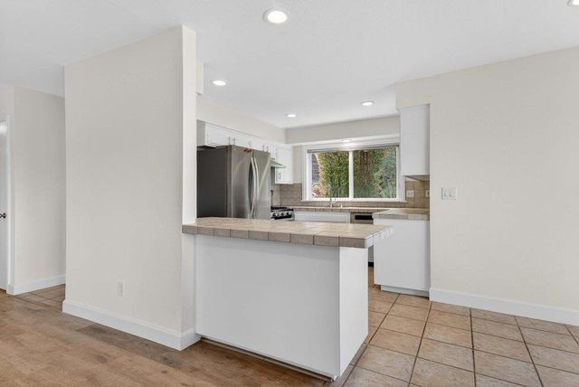 497 Estrella Drive, Scotts Valley, CA 95066