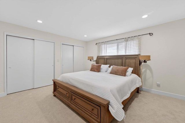 497 Estrella Drive, Scotts Valley, CA 95066