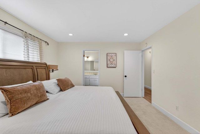 497 Estrella Drive, Scotts Valley, CA 95066