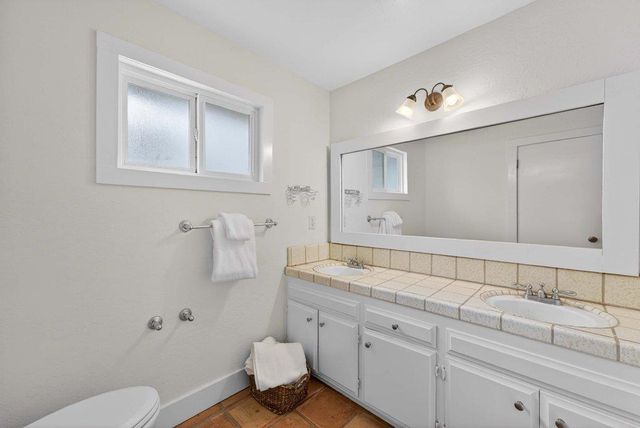 497 Estrella Drive, Scotts Valley, CA 95066