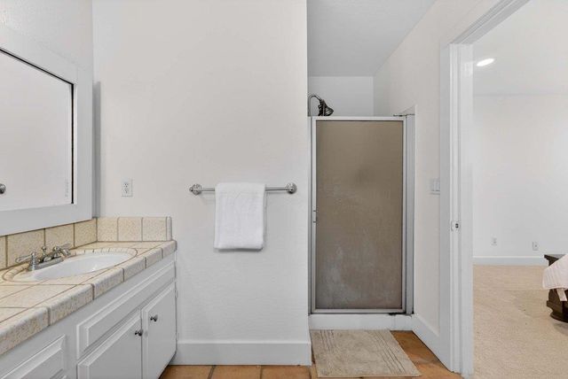 497 Estrella Drive, Scotts Valley, CA 95066