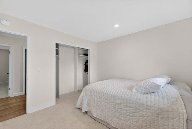 497 Estrella Drive, Scotts Valley, CA 95066