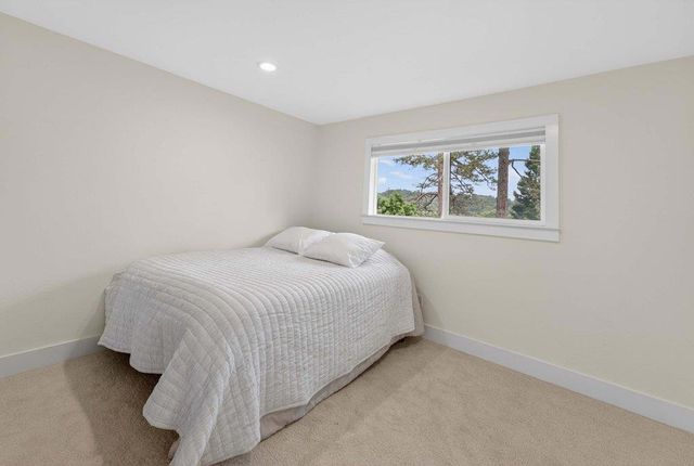 497 Estrella Drive, Scotts Valley, CA 95066