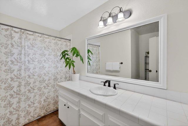 497 Estrella Drive, Scotts Valley, CA 95066