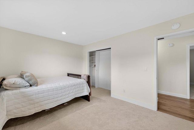 497 Estrella Drive, Scotts Valley, CA 95066