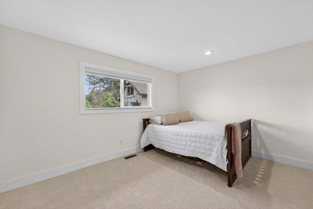 497 Estrella Drive, Scotts Valley, CA 95066