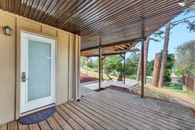 497 Estrella Drive, Scotts Valley, CA 95066