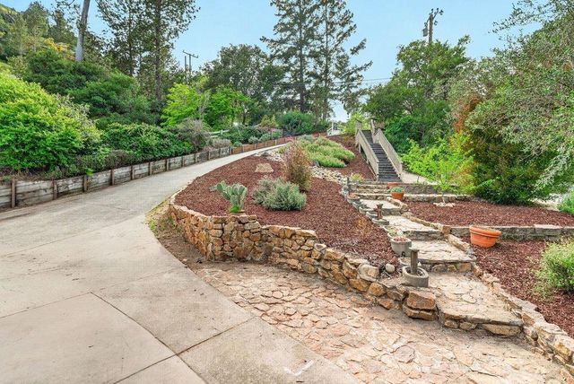 497 Estrella Drive, Scotts Valley, CA 95066