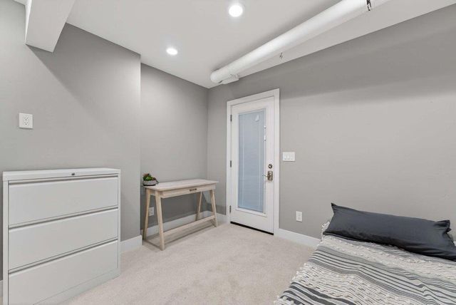 497 Estrella Drive, Scotts Valley, CA 95066