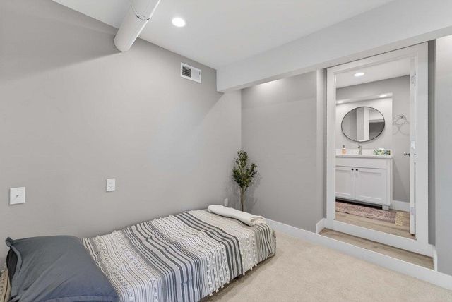 497 Estrella Drive, Scotts Valley, CA 95066