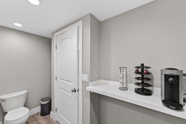 497 Estrella Drive, Scotts Valley, CA 95066