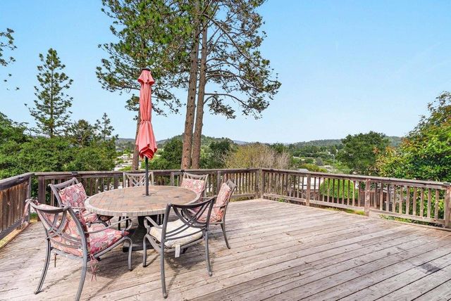 497 Estrella Drive, Scotts Valley, CA 95066