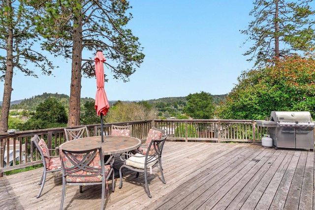 497 Estrella Drive, Scotts Valley, CA 95066