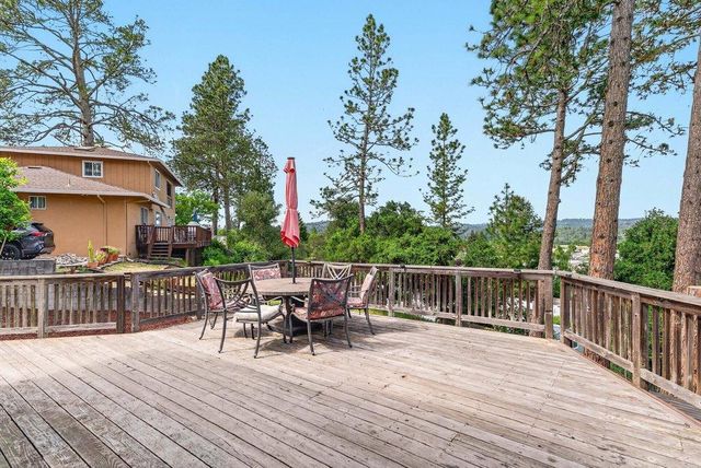 497 Estrella Drive, Scotts Valley, CA 95066