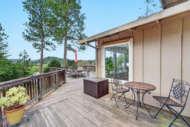 497 Estrella Drive, Scotts Valley, CA 95066