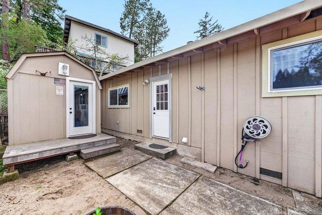 497 Estrella Drive, Scotts Valley, CA 95066