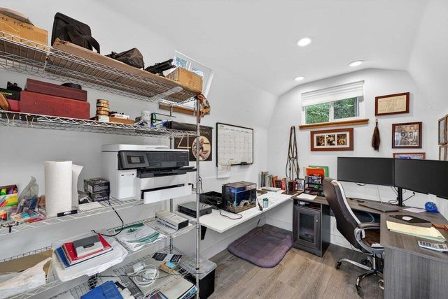 497 Estrella Drive, Scotts Valley, CA 95066