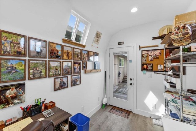 497 Estrella Drive, Scotts Valley, CA 95066