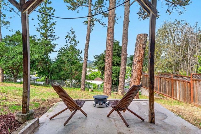 497 Estrella Drive, Scotts Valley, CA 95066