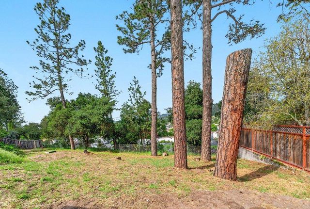 497 Estrella Drive, Scotts Valley, CA 95066