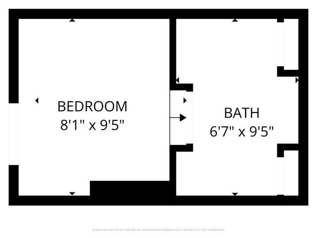 497 Estrella Drive, Scotts Valley, CA 95066