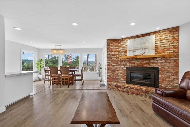 497 Estrella Drive, Scotts Valley, CA 95066