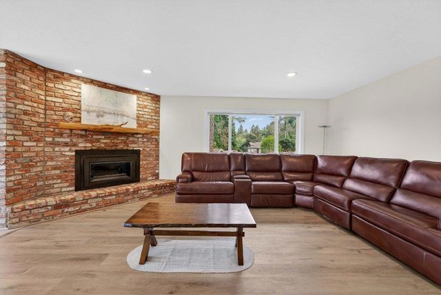 497 Estrella Drive, Scotts Valley, CA 95066