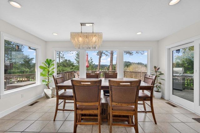 497 Estrella Drive, Scotts Valley, CA 95066