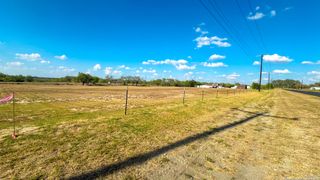 TBD,LOT 11 Priest Rd, Elmendorf, TX 78112