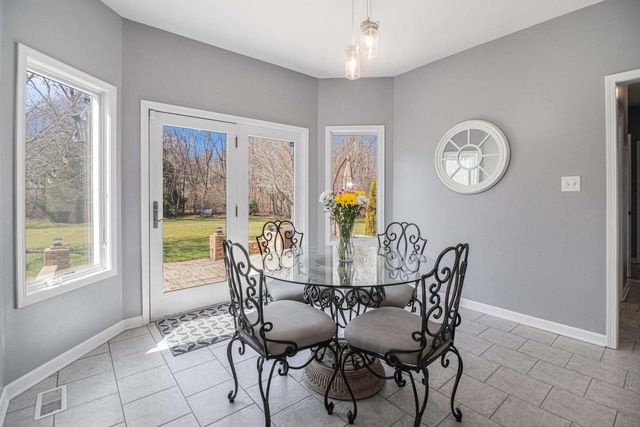 10588 Erie Drive, Crown Point, IN 46307