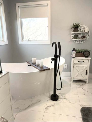 10588 Erie Drive, Crown Point, IN 46307