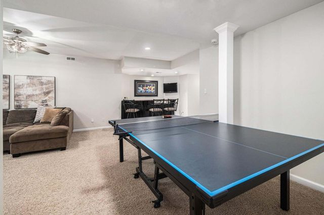 10588 Erie Drive, Crown Point, IN 46307