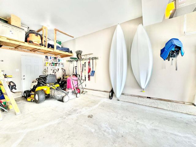 10588 Erie Drive, Crown Point, IN 46307