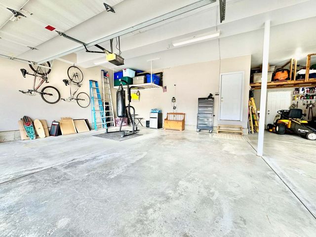 10588 Erie Drive, Crown Point, IN 46307