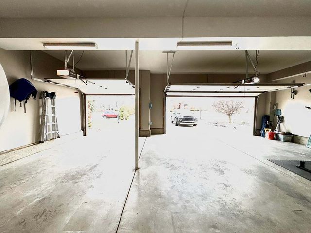 10588 Erie Drive, Crown Point, IN 46307