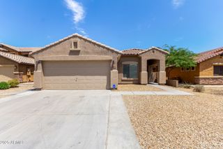 809 S 113TH Avenue, Avondale, AZ 85323