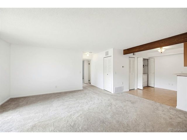 3344 S Ammons St 16-16-101, Lakewood, CO 80227