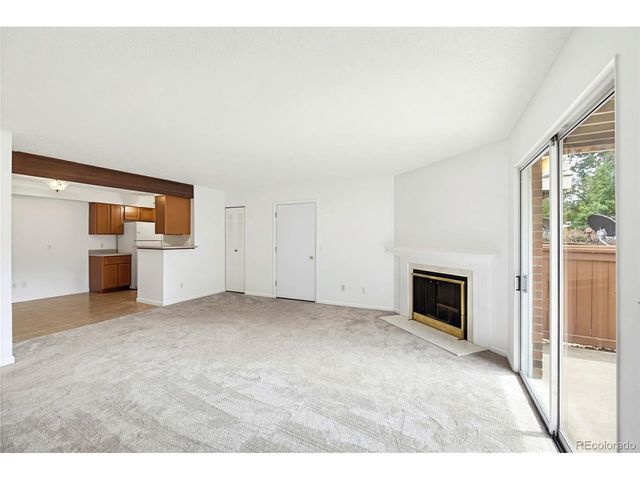 3344 S Ammons St 16-16-101, Lakewood, CO 80227