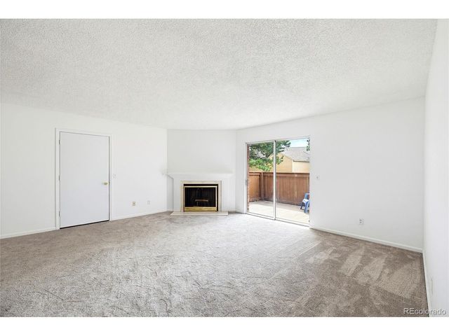 3344 S Ammons St 16-16-101, Lakewood, CO 80227