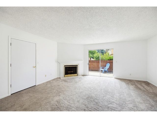 3344 S Ammons St 16-16-101, Lakewood, CO 80227