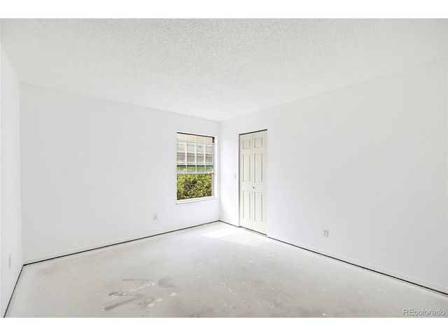 3344 S Ammons St 16-16-101, Lakewood, CO 80227