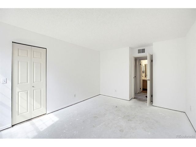 3344 S Ammons St 16-16-101, Lakewood, CO 80227