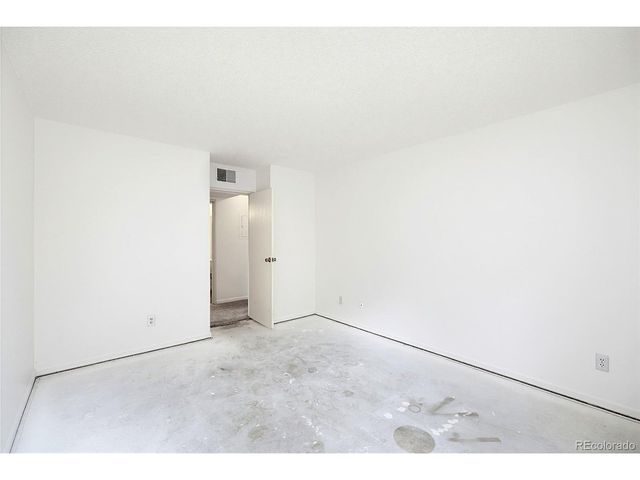 3344 S Ammons St 16-16-101, Lakewood, CO 80227